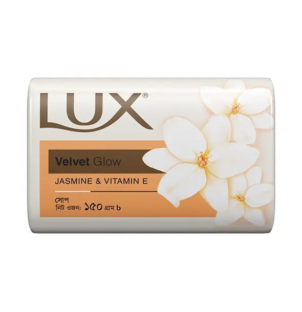lux-velvet-glow-jasmine-vitamin-e-soap-150g